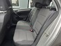 Volkswagen Golf 1.2 TSI Comfortline Cruise Control, Trekhaak,