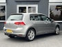 Volkswagen Golf 1.2 TSI Comfortline Cruise Control, Trekhaak,