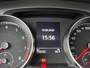 Volkswagen Golf 1.2 TSI Comfortline Cruise Control, Trekhaak,