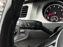 Volkswagen Golf 1.2 TSI Comfortline Cruise Control, Trekhaak,