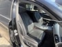 BMW 5-Serie Touring 520d Corporate Lease Executive