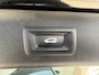 BMW 5-Serie Touring 520d Corporate Lease Executive