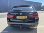 BMW 5-Serie Touring 520d Corporate Lease Executive