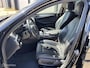 BMW 5-Serie Touring 520d Corporate Lease Executive