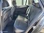 BMW 5-Serie Touring 520d Corporate Lease Executive