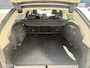 BMW 5-Serie Touring 520d Corporate Lease Executive