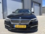 BMW 5-Serie Touring 520d Corporate Lease Executive