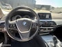 BMW 5-Serie Touring 520d Corporate Lease Executive