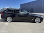 BMW 5-Serie Touring 520d Corporate Lease Executive