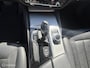 BMW 5-Serie Touring 520d Corporate Lease Executive