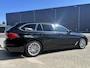 BMW 5-Serie Touring 520d Corporate Lease Executive
