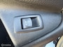 BMW 5-Serie Touring 520d Corporate Lease Executive