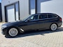 BMW 5-Serie Touring 520d Corporate Lease Executive