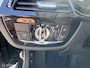 BMW 5-Serie Touring 520d Corporate Lease Executive