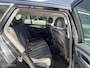 BMW 5-Serie Touring 520d Corporate Lease Executive