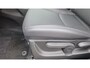 Suzuki S-Cross 1.4 Boosterjet Style Smart Hybrid RIJKLAAR PRIJS