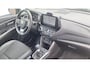 Suzuki S-Cross 1.4 Boosterjet Style Smart Hybrid RIJKLAAR PRIJS