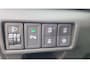 Suzuki S-Cross 1.4 Boosterjet Style Smart Hybrid RIJKLAAR PRIJS