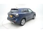 Suzuki S-Cross 1.4 Boosterjet Style Smart Hybrid RIJKLAAR PRIJS