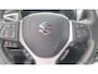 Suzuki S-Cross 1.4 Boosterjet Style Smart Hybrid RIJKLAAR PRIJS