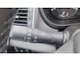 Suzuki S-Cross 1.4 Boosterjet Style Smart Hybrid RIJKLAAR PRIJS