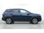 Suzuki S-Cross 1.4 Boosterjet Style Smart Hybrid RIJKLAAR PRIJS
