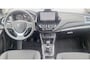 Suzuki S-Cross 1.4 Boosterjet Style Smart Hybrid RIJKLAAR PRIJS