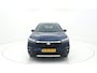 Suzuki S-Cross 1.4 Boosterjet Style Smart Hybrid RIJKLAAR PRIJS