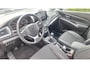 Suzuki S-Cross 1.4 Boosterjet Style Smart Hybrid RIJKLAAR PRIJS