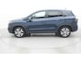 Suzuki S-Cross 1.4 Boosterjet Style Smart Hybrid RIJKLAAR PRIJS