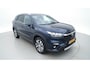 Suzuki S-Cross 1.4 Boosterjet Style Smart Hybrid RIJKLAAR PRIJS