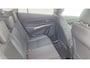 Suzuki S-Cross 1.4 Boosterjet Style Smart Hybrid RIJKLAAR PRIJS