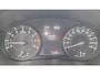 Suzuki S-Cross 1.4 Boosterjet Style Smart Hybrid RIJKLAAR PRIJS