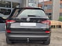 Skoda Kodiaq 2.0 TSI 4x4 Style 7p.