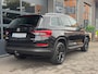 Skoda Kodiaq 2.0 TSI 4x4 Style 7p.