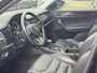 Skoda Kodiaq 2.0 TSI 4x4 Style 7p.