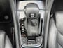 Skoda Kodiaq 2.0 TSI 4x4 Style 7p.