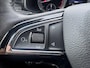 Skoda Kodiaq 2.0 TSI 4x4 Style 7p.