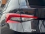 Skoda Kodiaq 2.0 TSI 4x4 Style 7p.