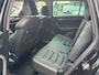 Skoda Kodiaq 2.0 TSI 4x4 Style 7p.