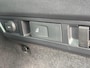 Skoda Kodiaq 2.0 TSI 4x4 Style 7p.
