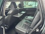 Skoda Kodiaq 2.0 TSI 4x4 Style 7p.