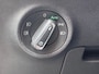 Skoda Kodiaq 2.0 TSI 4x4 Style 7p.