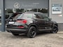 Skoda Kodiaq 2.0 TSI 4x4 Style 7p.