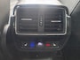 Skoda Kodiaq 2.0 TSI 4x4 Style 7p.