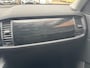 Skoda Kodiaq 2.0 TSI 4x4 Style 7p.