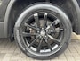 Skoda Kodiaq 2.0 TSI 4x4 Style 7p.