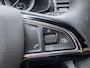 Skoda Kodiaq 2.0 TSI 4x4 Style 7p.