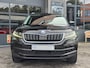Skoda Kodiaq 2.0 TSI 4x4 Style 7p.