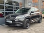 Skoda Kodiaq 2.0 TSI 4x4 Style 7p.